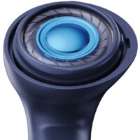 Baseus Bowie E5x (черный) Image #5