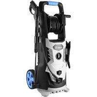 Deko DKCW235 083-2029 Image #2