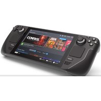 Valve Steam Deck (256 ГБ) Image #2