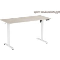 Ritmix TBL-1402 (молочный дуб)