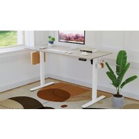 Ritmix TBL-1402 (молочный дуб) Image #5