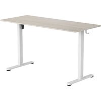 Ritmix TBL-1402 (молочный дуб) Image #3