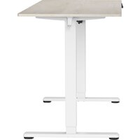 Ritmix TBL-1402 (молочный дуб) Image #2