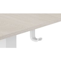 Ritmix TBL-1402 (молочный дуб) Image #4