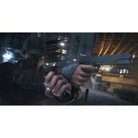 Watch_Dogs для PlayStation 4 Image #19