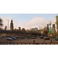 Watch_Dogs для PlayStation 4 Image #14