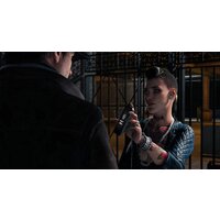Watch_Dogs для PlayStation 4 Image #6