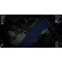 Watch_Dogs для PlayStation 4 Image #12