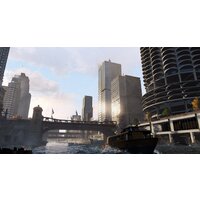 Watch_Dogs для PlayStation 4 Image #13