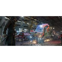 Watch_Dogs для PlayStation 4 Image #20