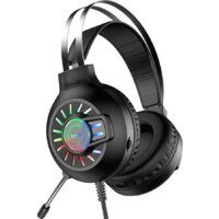 Hoco ESD04 (черный) Image #3