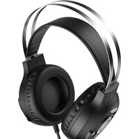 Hoco ESD04 (черный) Image #2