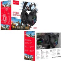 Hoco ESD04 (черный) Image #5