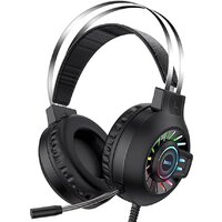 Hoco ESD04 (черный)