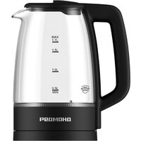 Redmond (Редмонд) KG270 (черный)