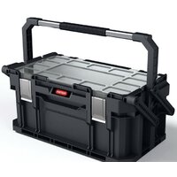 Keter 17203104 Image #2