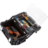 Keter 17203104 Image #3