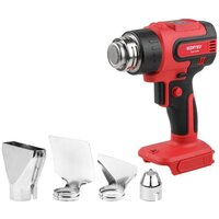 Wortex CHG 5518 (без АКБ)