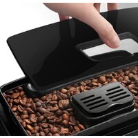 DeLonghi Magnifica S ECAM 22.115.B Image #4