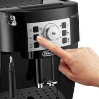 DeLonghi Magnifica S ECAM 22.115.B Image #2