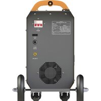 HUGONG Mig/Stick 250D III Image #3