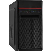 ExeGate BAA-107U EX283060RUS