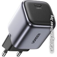 Ugreen CD318 90664