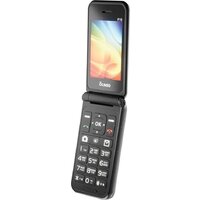 Olmio F19 (черный) Image #2