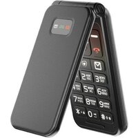 Olmio F19 (черный)