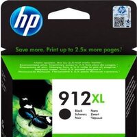 HP 912XL 3YL84AE