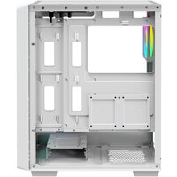 Ocypus Gamma C60 WH ARGB Image #6