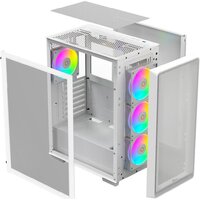 Ocypus Gamma C60 WH ARGB Image #8