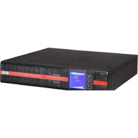 Powercom Macan MRT-1000