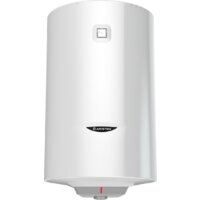 Ariston PRO1 R ABS 30 V Slim Image #1