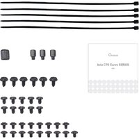 Ocypus Iota C70 Curve BK ARGB Image #9