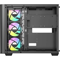 Ocypus Iota C70 Curve BK ARGB Image #4