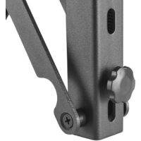 Digis DSM-P0270 Image #6