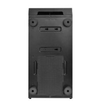 Thermaltake Versa H18 Image #6