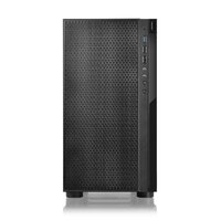 Thermaltake Versa H18 Image #17