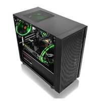 Thermaltake Versa H18 Image #5
