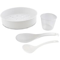 Polaris PMC 0578AD Image #5