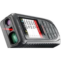 ADA Instruments Cosmo 120 Video [А00502] Image #2