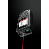 ADA Instruments Cosmo 120 Video [А00502] Image #5