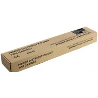 ExeGate ServerPro PDU-19H610 Al-6S-EU2.5CU-1P Image #3