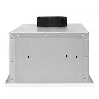 GrandGermes Spa 60 (белый) Image #5