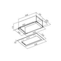 GrandGermes Spa 60 (белый) Image #9