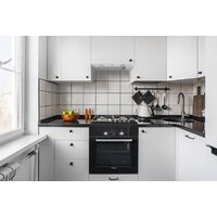 GrandGermes Spa 60 (белый) Image #8