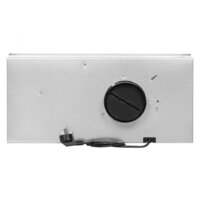 GrandGermes Spa 60 (белый) Image #7