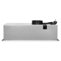 GrandGermes Spa 60 (белый) Image #6