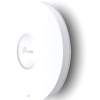 TP-Link EAP650 Image #2